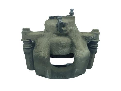 Left front brake caliper PEUGEOT 108 1.0 VTi | BP39718915M105 - Image 2