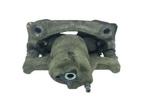 Left front brake caliper PEUGEOT 108 1.0 VTi | BP39718915M105 - Image 3