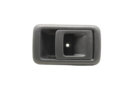 Used Front right interior door handle Front right interior door handle TOYOTA STARLET (_P9_) 1.3 (EP91_, EP91R) (75 hp) 39886970 39886970