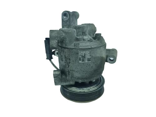BP39718913M34 main image