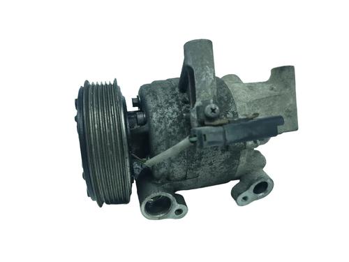 AC compressor PEUGEOT 108 1.0 VTi | BP39718913M34 - Image 2