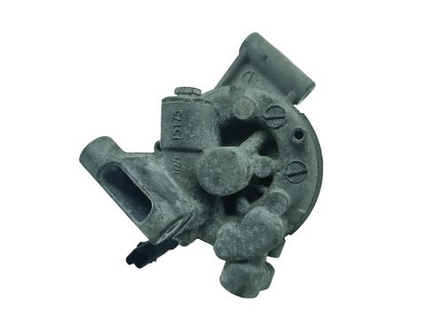 AC compressor PEUGEOT 108 1.0 VTi | BP39718913M34 - Image 4