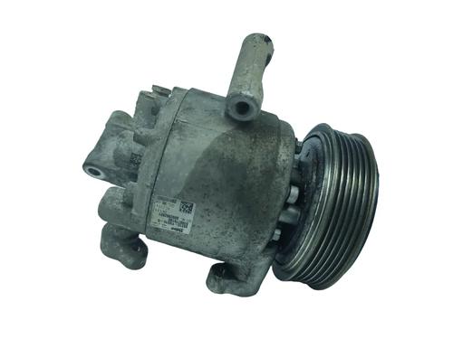AC compressor PEUGEOT 108 1.0 VTi | BP39718913M34 - Image 3