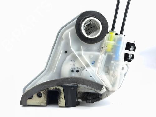 rear-left-lock-peugeot-108-2014-39623000 main image