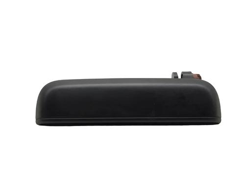 Used Front left exterior door handle Front left exterior door handle TOYOTA STARLET (_P9_) 1.3 (EP91_, EP91R) (75 hp) 39886973 39886973