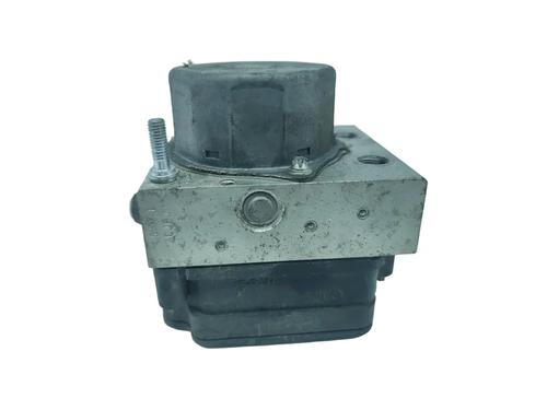ABS pump PEUGEOT 108 1.0 VTi | BP39718914M43 - Image 3