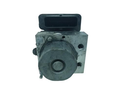 ABS pump PEUGEOT 108 1.0 VTi | BP39718914M43 - Image 5