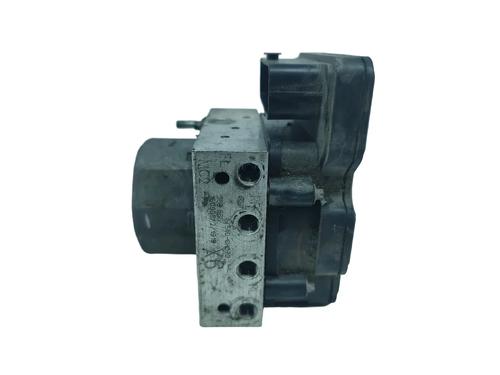 ABS pump PEUGEOT 108 1.0 VTi | BP39718914M43 - Image 4