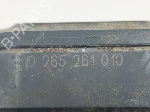 ABS pump PEUGEOT 108 1.0 VTi | BP39718914M43 - Image 7