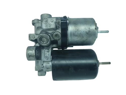 Used ABS pump ABS pump TOYOTA PRIUS (_W3_) 1.8 Hybrid (ZVW30) (136 hp) 39718957 39718957