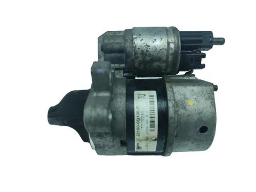 BP39718912M8 main image