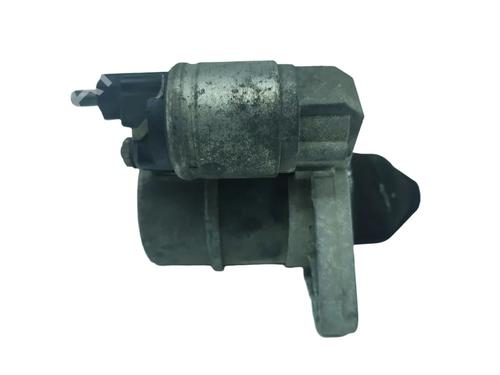 Starter PEUGEOT 108 1.0 VTi | BP39718912M8 - Image 2