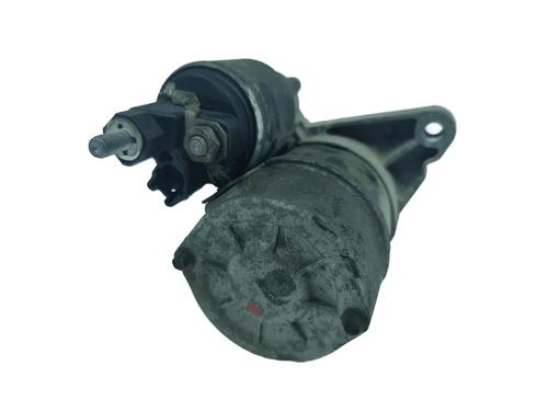 Starter PEUGEOT 108 1.0 VTi | BP39718912M8 - Image 4
