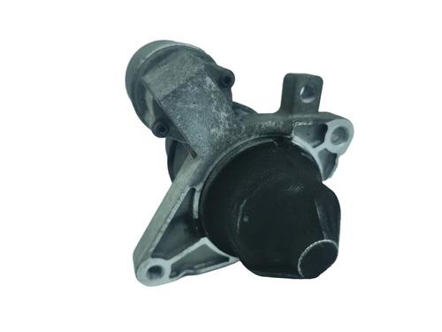 Starter PEUGEOT 108 1.0 VTi | BP39718912M8 - Image 3