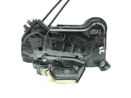 front-left-lock-peugeot-108-2014-39622999 main image