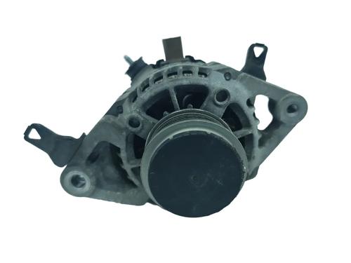 Alternator PEUGEOT 108 1.0 VTi | BP39718911M7 - Image 5