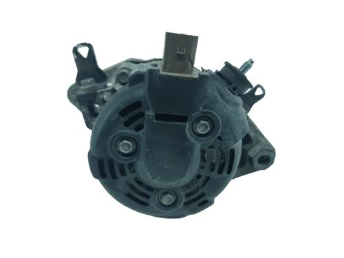 Alternator PEUGEOT 108 1.0 VTi | BP39718911M7 - Image 4