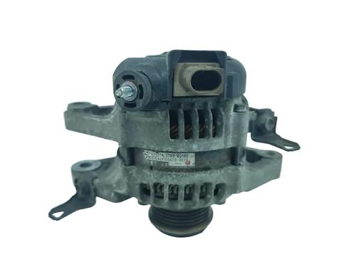 Alternator PEUGEOT 108 1.0 VTi | BP39718911M7 - Image 2