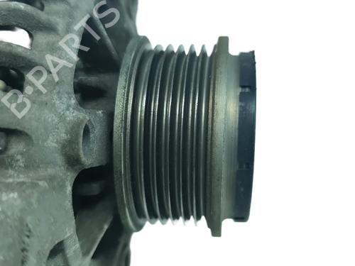 Alternator PEUGEOT 108 1.0 VTi | BP39718911M7 - Image 6