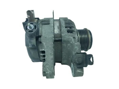 Alternator PEUGEOT 108 1.0 VTi | BP39718911M7 - Image 3