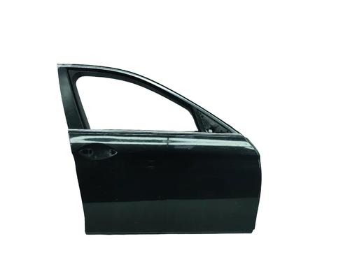 right-front-door-bmw-5-touring-f11-2009-2010-2011-2012-2013-2014-2015-2016-2017-39750485 main image