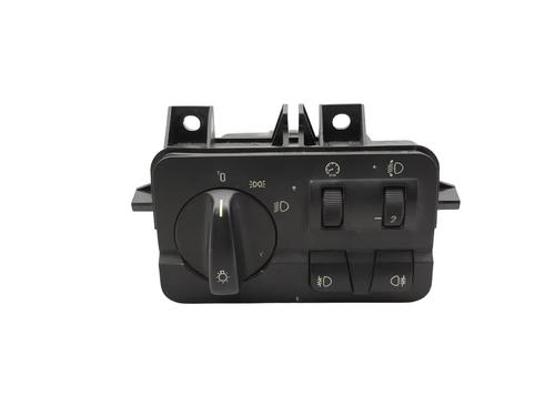 Mando luces BMW 3 Compact (E46) 316 ti | BP39886996I24 - Image 1