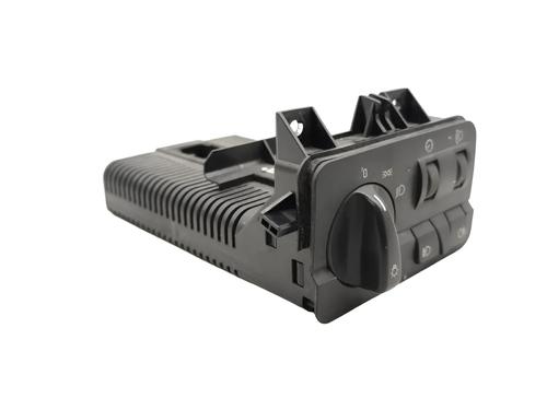 Mando luces BMW 3 Compact (E46) 316 ti | BP39886996I24 - Image 2
