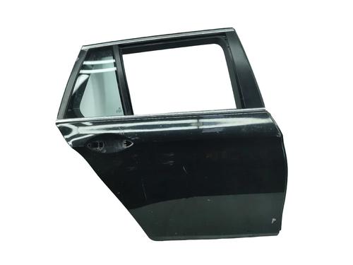 right-rear-door-bmw-5-touring-f11-2009-2010-2011-2012-2013-2014-2015-2016-2017-39750484 main image
