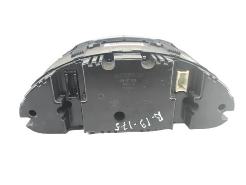 Instrument cluster BMW 3 Compact (E46) 316 ti | BP39886991C47 - Image 4