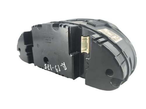 Instrument cluster BMW 3 Compact (E46) 316 ti | BP39886991C47 - Image 6