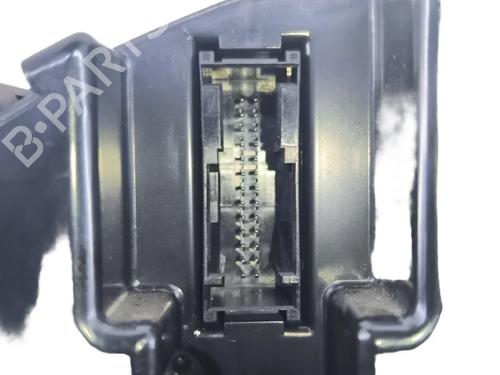 Instrument cluster BMW 3 Compact (E46) 316 ti | BP39886991C47 - Image 7