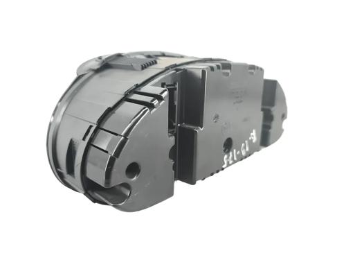 Instrument cluster BMW 3 Compact (E46) 316 ti | BP39886991C47 - Image 5