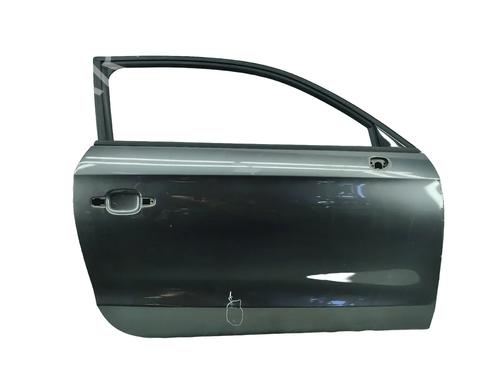 right-front-door-audi-a1-8x1-8xk-2010-2011-2012-2013-2014-2015-2016-2017-2018-2019-39750486 main image