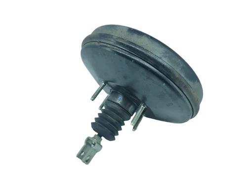 Servo brake PEUGEOT 108 1.0 VTi | BP39718910M42 - Image 4
