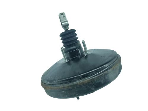 Servo brake PEUGEOT 108 1.0 VTi | BP39718910M42 - Image 3