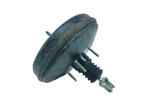 Servo brake PEUGEOT 108 1.0 VTi | BP39718910M42 - Image 2