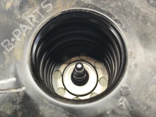 Servo brake PEUGEOT 108 1.0 VTi | BP39718910M42 - Image 5
