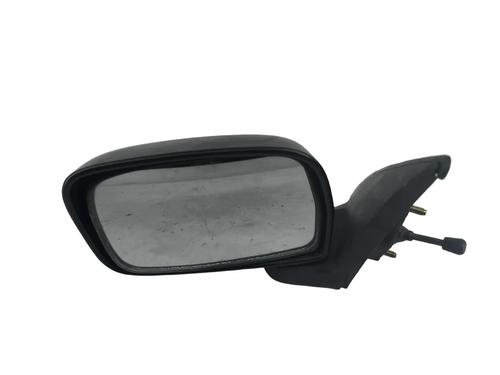 Used Left mirror Left mirror TOYOTA STARLET (_P9_) 1.3 (EP91_, EP91R) (75 hp) 39886962 39886962
