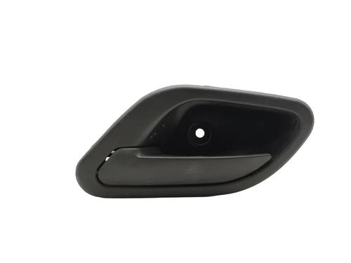 front-left-interior-door-handle-bmw-3-compact-e46-2001-2002-2003-2004-2005-39886998 main image