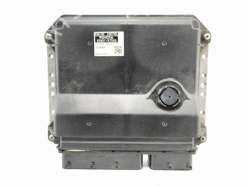 Used Engine control unit (ECU) Engine control unit (ECU) TOYOTA PRIUS (_W3_) 1.8 Hybrid (ZVW30) (136 hp) 33210125 33210125