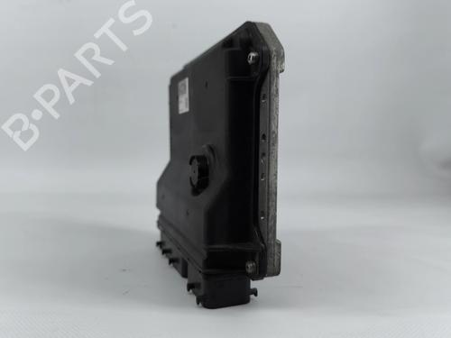 Engine control unit (ECU) TOYOTA PRIUS (_W3_) 1.8 Hybrid (ZVW30) | BP33210125M57 - Image 3