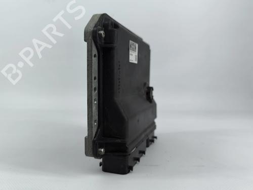Engine control unit (ECU) TOYOTA PRIUS (_W3_) 1.8 Hybrid (ZVW30) | BP33210125M57 - Image 2