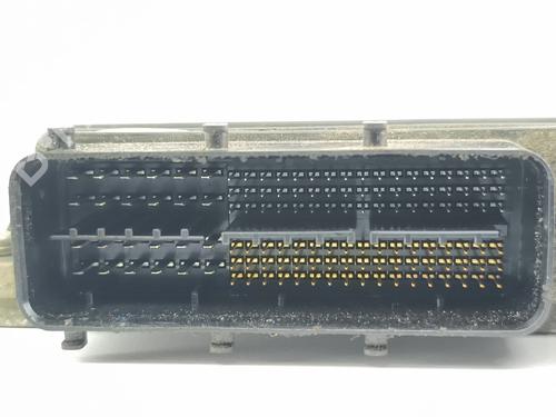 Engine control unit (ECU) TOYOTA PRIUS (_W3_) 1.8 Hybrid (ZVW30) | BP33210125M57 - Image 6