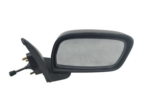 Used Right mirror Right mirror TOYOTA STARLET (_P9_) 1.3 (EP91_, EP91R) (75 hp) 39886961 39886961