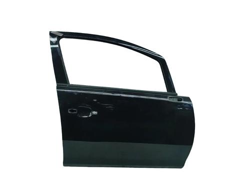 right-front-door-opel-corsa-d-s07-2006-2007-2008-2009-2010-2011-2012-2013-2014-2015-39750491 main image