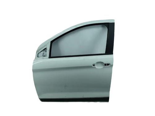 left-front-door-ford-ka-iii-uk-fk-2014-38113292 main image