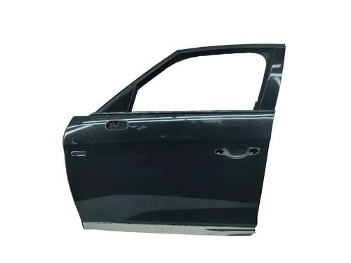 left-front-door-citroen-ds5-2011-2012-2013-2014-2015-2016-39750493 main image