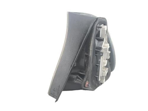 Farolim esquerdo BMW 3 Compact (E46) 316 ti | BP39886997C34 - Image 5