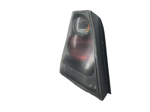 Farolim esquerdo BMW 3 Compact (E46) 316 ti | BP39886997C34 - Image 3