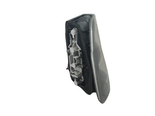 Farolim esquerdo BMW 3 Compact (E46) 316 ti | BP39886997C34 - Image 6
